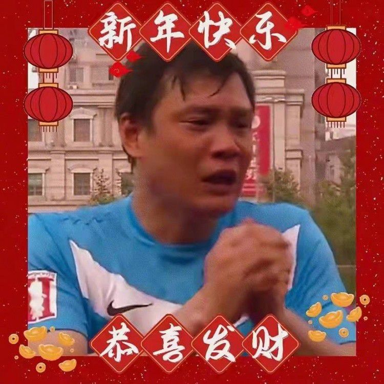 你以为我答应跟你合作，手里就不会留一些证据防止你将来反水吗？。